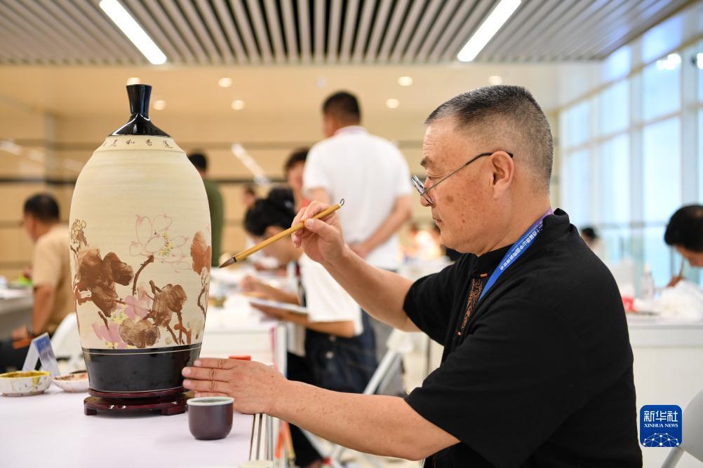 下载赌场娱乐